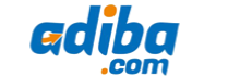 adiba